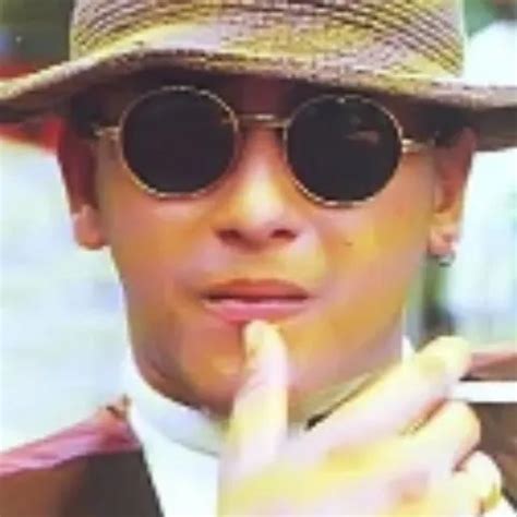 Desaf O Anal Aceptado Con Mandingo Xhamster