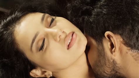 INDIAN ACTRESS AMRITHA HOT HD