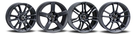 Fivead 2014 Scion Tc Aero Kit Indiegogo