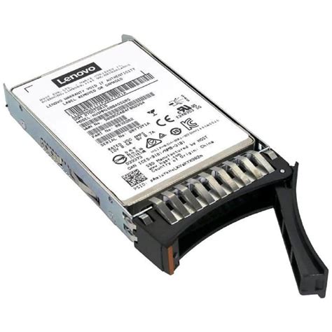 Disco Duro LENOVO GB K SAS Gb Hot Swap E Discos Duros Colombia