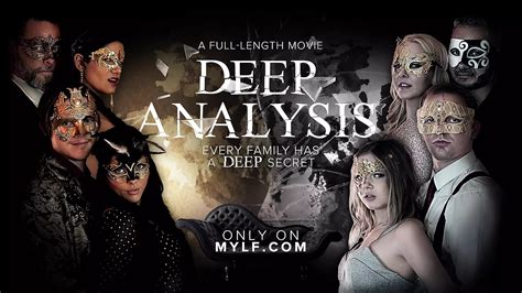 Free Full Length Shoplyfter Mylf Porn Videos Shoplyftermylf Xhamster