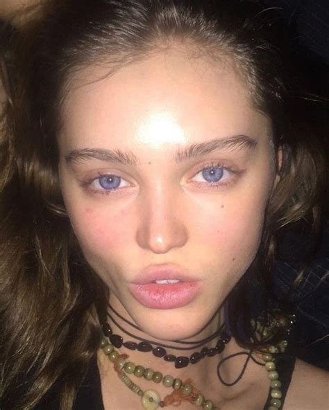 Дефлорация - лишение девственности 2025 | godnotent | ВКонтакте