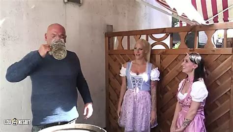 A Pool Full Of Piss Extreme Toilet Training Luxembourg Femdom Porn Xhamster