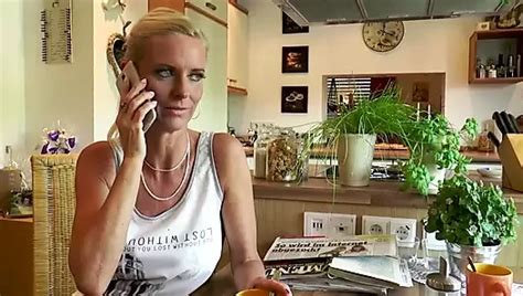 The Company Full Hd Movie Original Version Hardcore Porn Feat Mia De Berg Xhamster