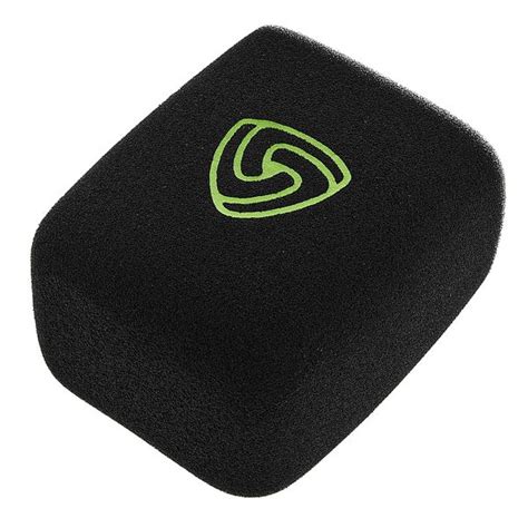 Lewitt LCT 44 WX – Thomann UK