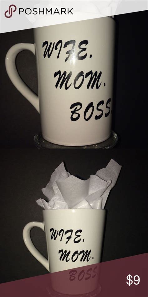 Mothers Day Coffee Mug Mugs Fashion Tips Clothes Design