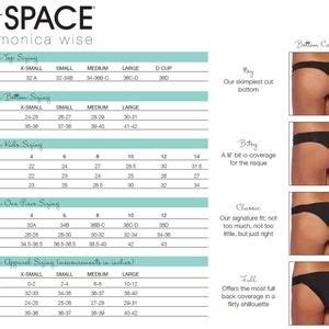L Space Swim Lspace Swim Black Chloe Wrap Bikini Top Poshmark