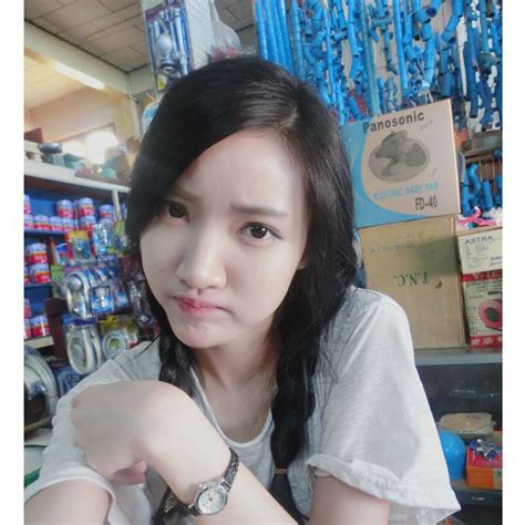 Kh Ng Thua G Th I Lan L O C Ng S H U R T Nhi U Hot Girl Xinh P