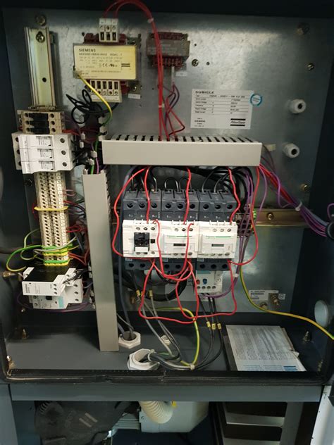 Atlas Copco Ga18 Service Manual 3