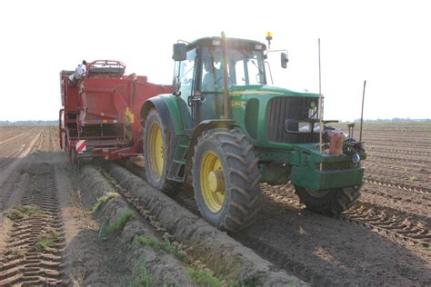 АО «Племзавод «Агро-Балт»