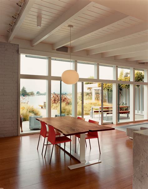 Photo 8 of 10 in The Bellwether of Belvedere - Dwell