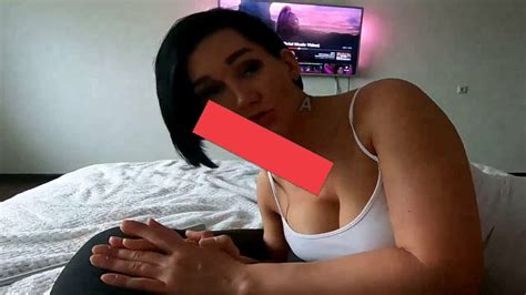 Free Czech Boobs Porn Videos Xhamster