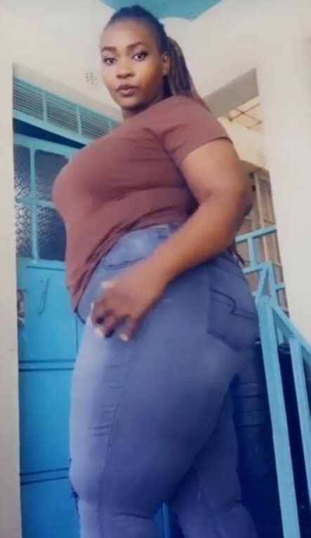 Noreen Sex Relationships Kenya Talk