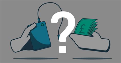 cleanse   buy data    question