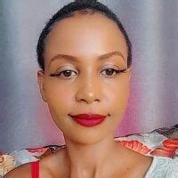 Chichi Live Cam Show Chichi Nude Videos And Photos Free MyHotCams