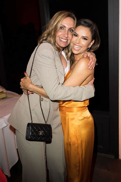 Eva Longoria Flamin Hot Screening Satiny Org