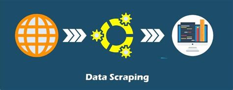 What Is Data Scraping Inventivawhat Is Data Scraping Https