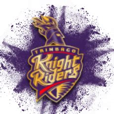 Top 5 Best Bowlers of Trinbago Knight Riders in CPL History