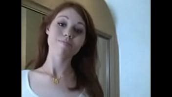 Quien Sabe Su Nombre Xvideos