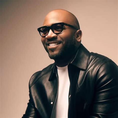 David Melhado (@david.melhado) on Threads