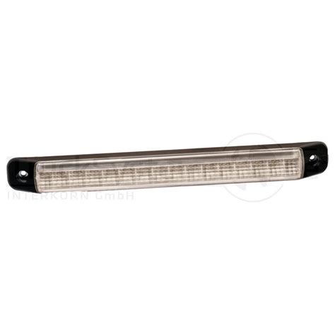 ASPÖCK Linepoint II LED V m pol ASS Rückfahrlicht