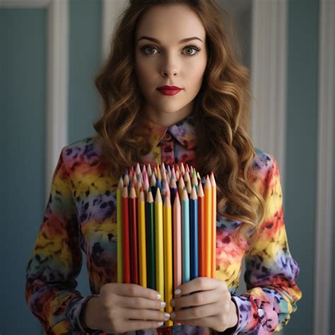 Adult Coloring Ebooks Coloring Ebooks