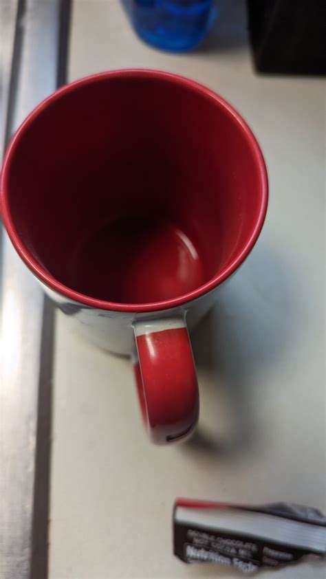 Ghirardelli Hot Cocoa Mix Double Chocolate HubPages