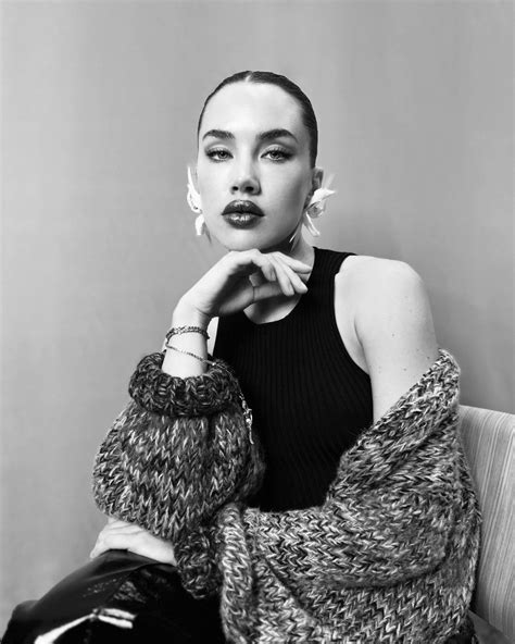 Welcome to ISAMAYA – Isamaya