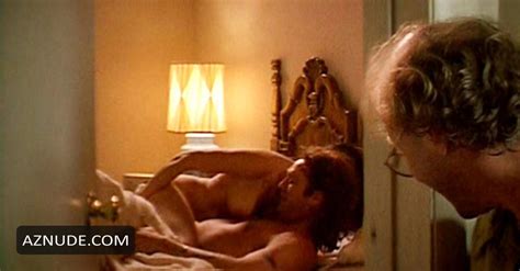 THE GETAWAY NUDE SCENES AZNude