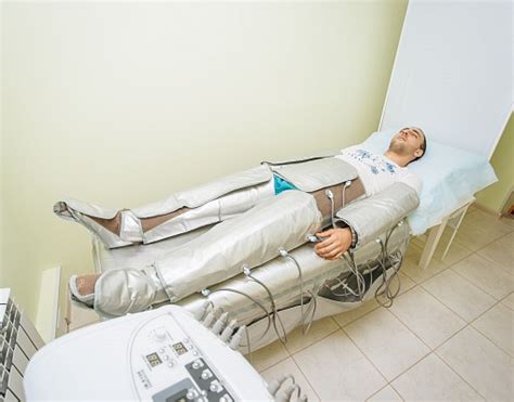 Фотогалерея санатория «Аврора» - комфортный отдых в Сочи с лечением