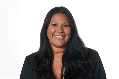 Marjorie Taylor Greene meets with anti-war group Code Pink