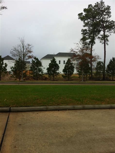 Things to do in the woodlands for your next vacation 10