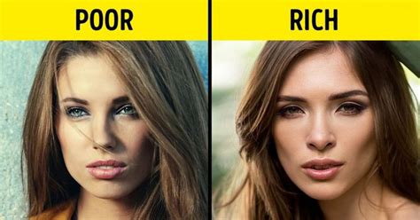 Examples Proving Anyone Can Become Hot For A Photo In Just Seconds Lady Rules