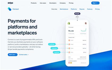 For Stripe, APAC’s fragmented payments landscape is an opportunity