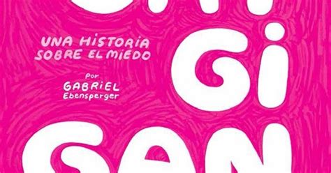Libros en el Sótano Reseña Gay Gigante
