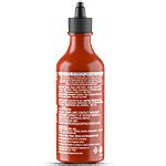Buy Ching S Secret Original Sriracha Hot Chilli Sauce Online At Best