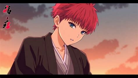 Do They Make Uncensored Hentai Anymore 2025 Exploring The Truth