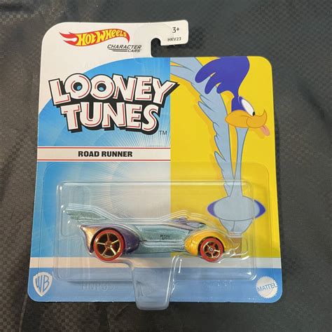Yahoo オークション ホットウィール Hot wheels日本未入荷 CHARACT