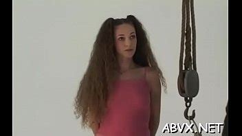 Increíble porno de juguetes en una película fetiche con mieles necesitadas XVIDEOS