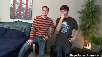 Hot Twink Scene Next Tory Lays Back On The Bed And Zaden Stands Next XVIDEOS
