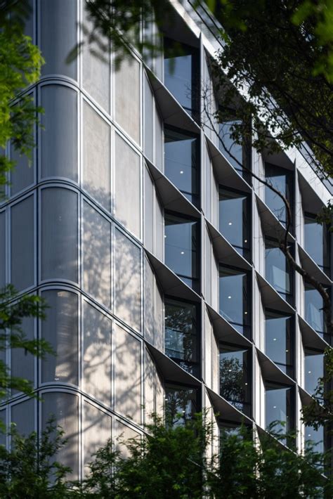 tru  techcombank tphcm tap chi kien truc viet nam