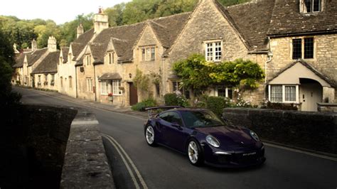 Gran Turismo 7 Çıktı: İşte İlk Yorumlar ve Türkiye Fiyatı - Webtekno