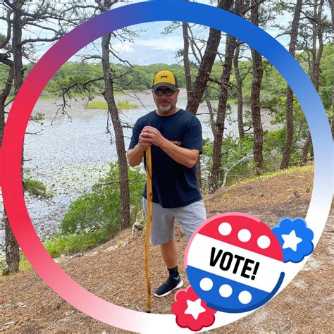 The Courier-Journal Archive: News from December 12, 1976 41