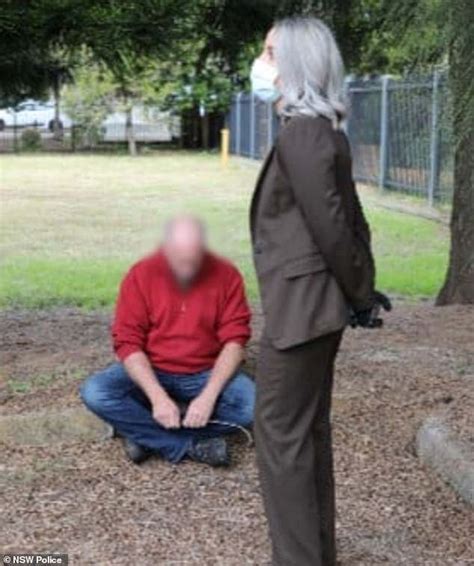 Liverpool Man Arrested After Allegedly Trying To Arrange Sex With Girl Aged Under 10 Daily