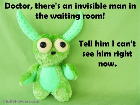 20 Funny Kid Friendly Wallpapers