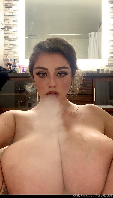 Juicyjade Juicyjade Porn Pic