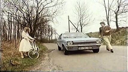 Sex Memories Germany Christine Black Ursula Gaussmann