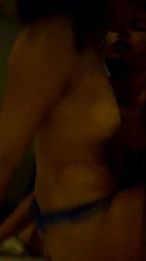 ซอจสตงมาเยดสดを視聴 Onlyfans Thai Girl เยดสด Porn SpankBang