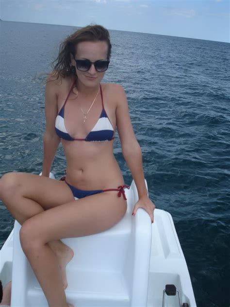 Amateur Pics 3549 Nude Photos5443 40745 Porn Pic