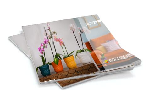 Oferta – polnix.com.pl
